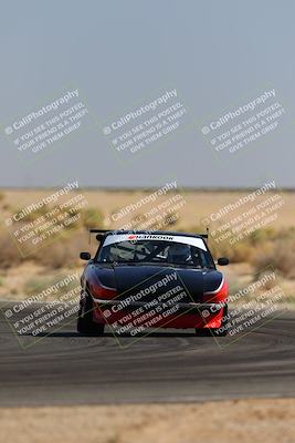 media/Oct-14-2023-Lucky Dog Racing (Sat) [[cef75db616]]/2nd Stint Turn 16/